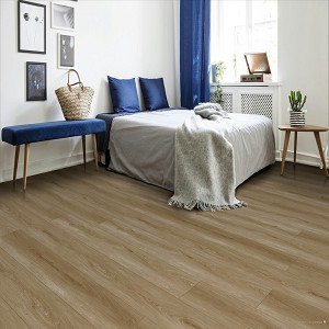 FirmFit Intown Plus Collection